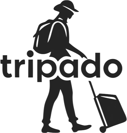 tripado.online