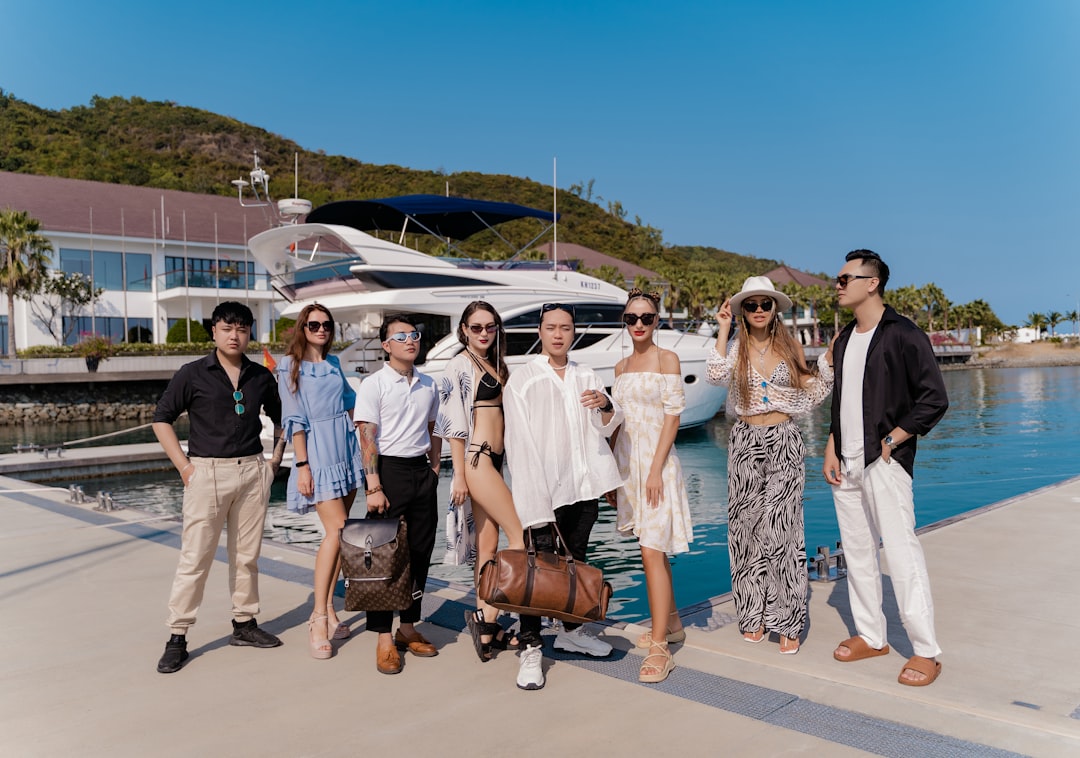 blog_0