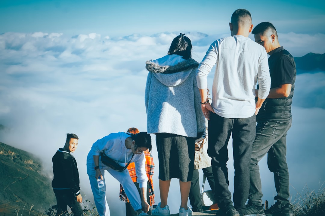 blog_9